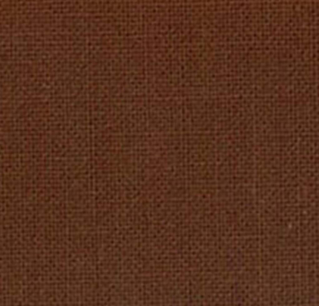 Quilters Homespun Sew Easy Value Homespun Solids