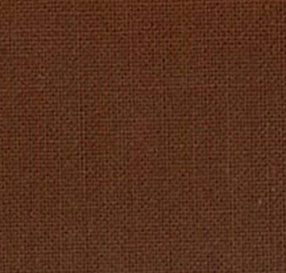 Quilters Homespun Sew Easy Value Homespun Solids