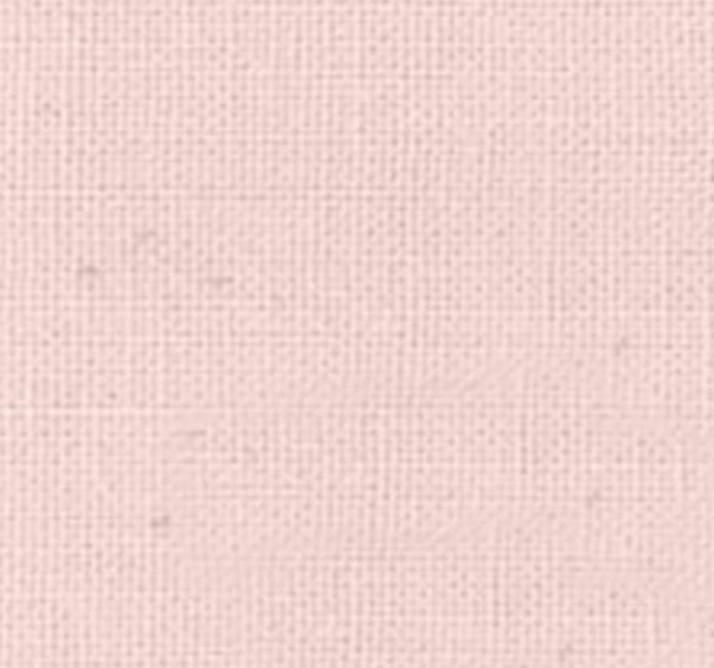 Quilters Homespun Sew Easy Value Homespun Solids