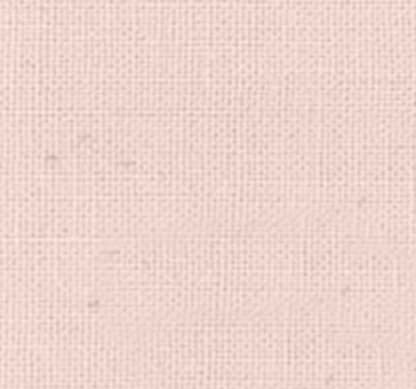 Quilters Homespun Sew Easy Value Homespun Solids