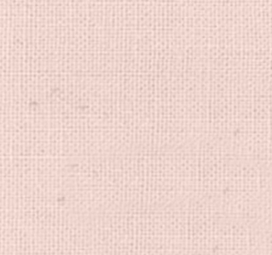 Quilters Value Homespun Cotton