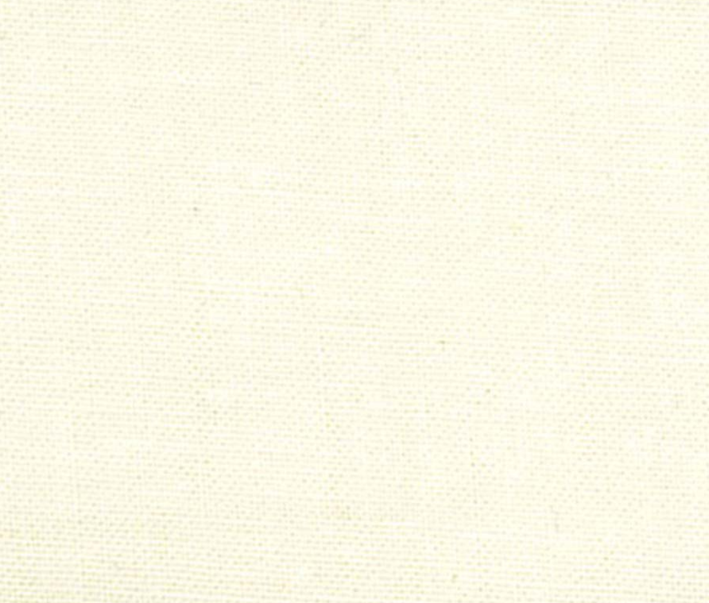 Quilters Homespun Sew Easy Value Homespun Solids