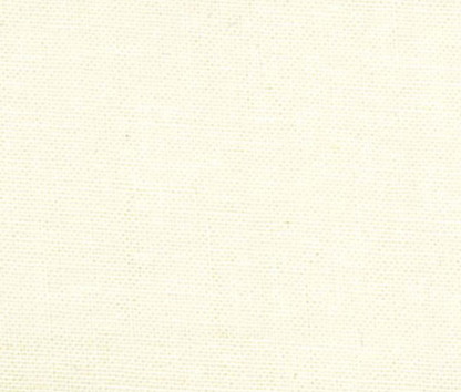 Quilters Homespun Sew Easy Value Homespun Solids