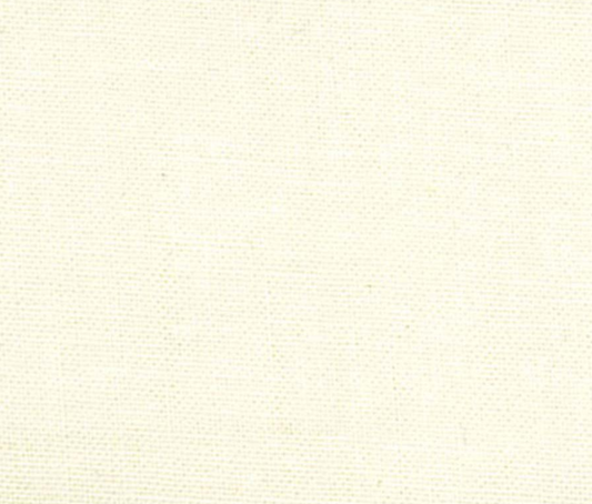 Quilters Homespun Sew Easy Value Homespun Solids