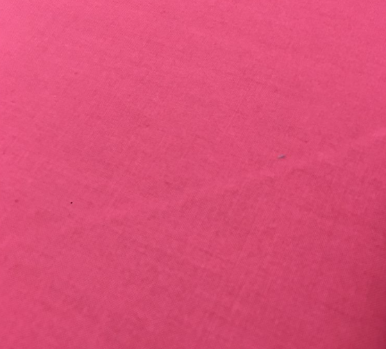 Quilters Value Homespun Cotton
