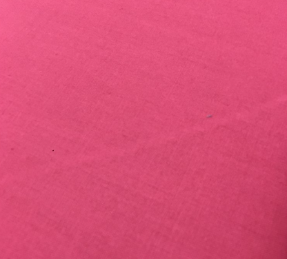 Quilters Value Homespun Cotton