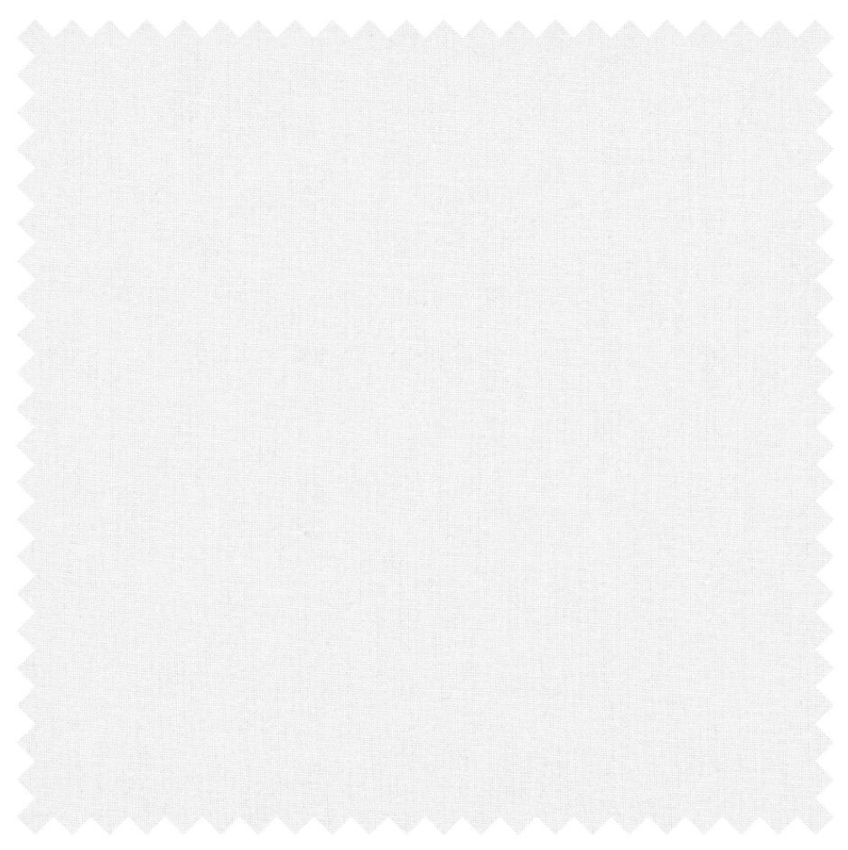 Homespun Quilters Cotton