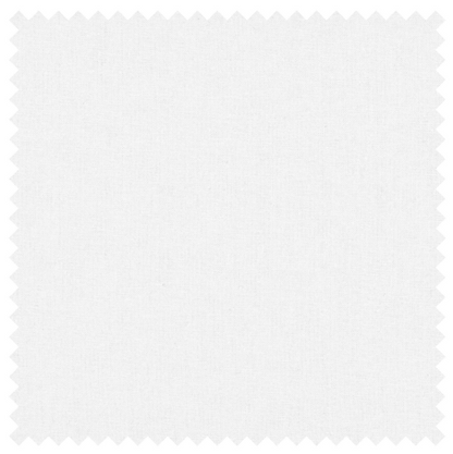 Homespun Quilters Cotton
