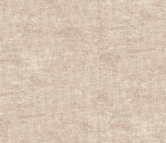 Melange 4509-102