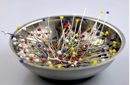 Matilda’s Own Magnetic Pin Bowl