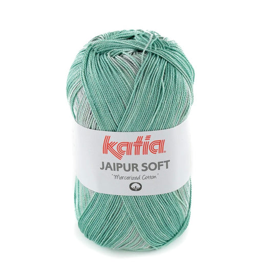 Katia Jaipur Soft 101