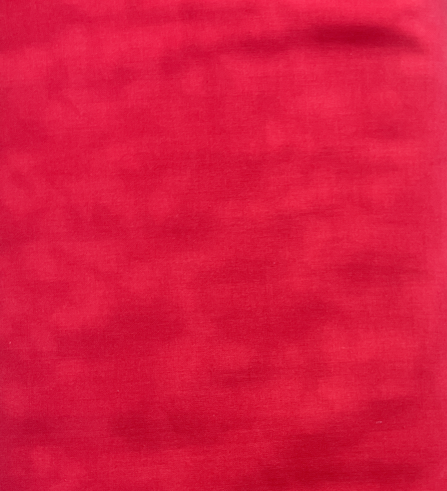 Lea Marble Red - 4