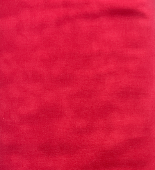 Lea Marble Red - 4