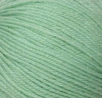 Lima Knitting Yarn - Mint