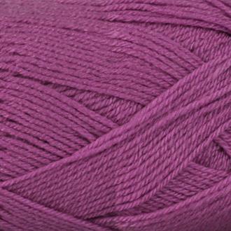 FiddLesticks 4 Knitting Yarn Mauve 70113