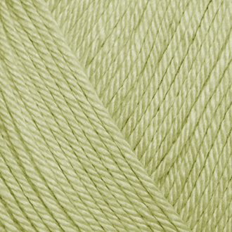 FiddLesticks Cedar Knitting Yarn Leaf 124-31