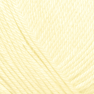 FiddLesticks Cedar Knitting Yarn Lemon 124-03