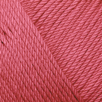 FiddLesticks Cedar Knitting Yarn Melon 124-09