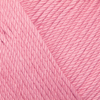 FiddLesticks Cedar Knitting Yarn Pink 124-07