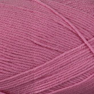 FiddLesticks Superb 4 Knitting Yarn Pink 70107