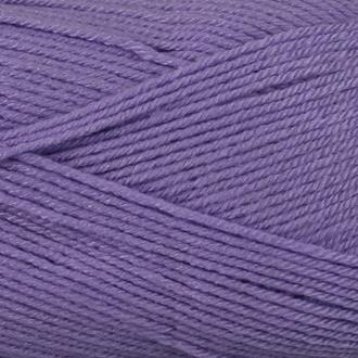 FiddLesticks Superb 4 Knitting Yarn Purple 70114