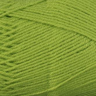 FiddLesticks Superb 4 Knitting yarn Lime 70115