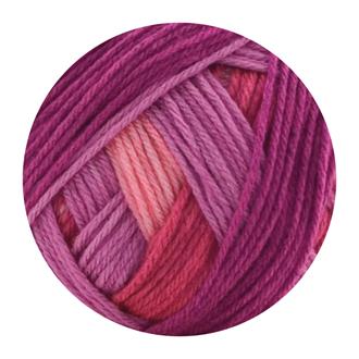 FiddLesticks Superb 88 Knitting Yarn Ganymede 1072-13