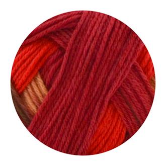FiddLesticks Superb 88 Knitting Yarn Phobos 1072-14