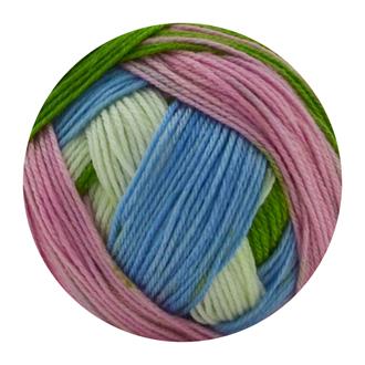FiddLesticks Superb 88 Knitting Yarn Pluto 1072-04