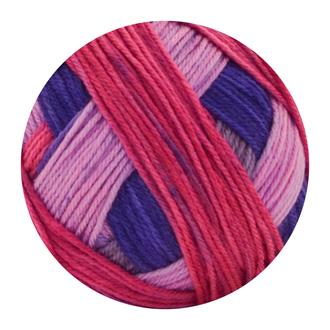 FiddLesticks Superb 88 Knitting Yarn Venus 1072-01