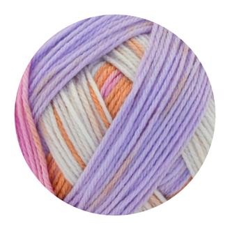 FiddLesticks Superb 88 Knitting yarn Neptune 1072-03