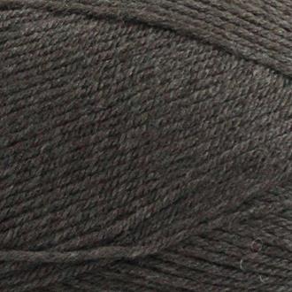 FiddLesticks Superb 8 Knitting Yarn Brown 70033
