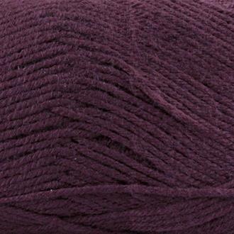 FiddLesticks Superb 8 Knitting Yarn Burgundy 70048