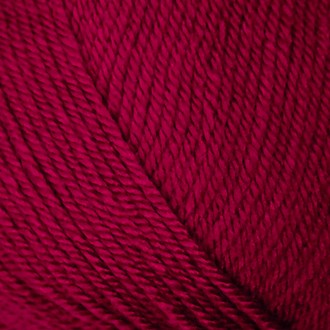 FiddLesticks Superb 8 Knitting Yarn Cherry 70071