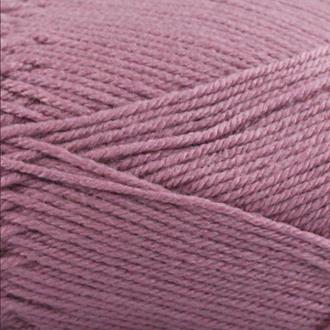FiddLesticks Superb 8 Knitting Yarn Dusty Pink 70056
