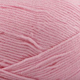 FiddLesticks Superb 8 Knitting Yarn Pink 70034