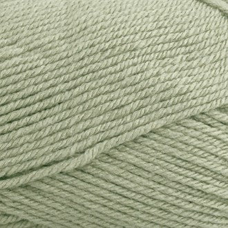 FiddLesticks Superb 8 Knitting Yarn Sage 70064