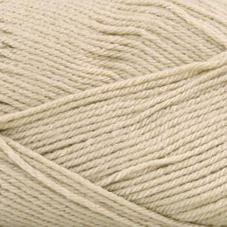 FiddLesticks Superb 8 Knitting Yarn Sand 70060