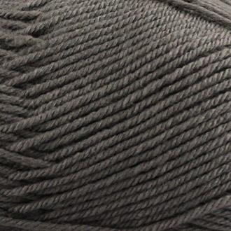 FiddLesticks Superb 8 Knitting Yarn Stone 70066