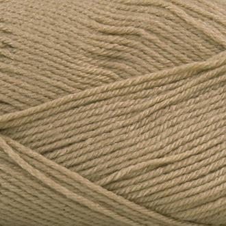 FiddLesticks Superb 8 Knitting Yarn Tan 70061