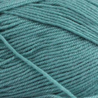 FiddLesticks Superb 8 Knitting Yarn Turquoise 70054