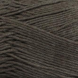 FiddLesticks Superb 8 Knitting Yarn Warm Grey 70029