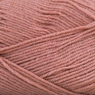FiddLesticks Superb 8 Knitting yarn Blush 70062