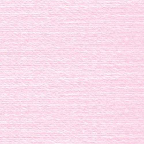 Rasant 0082 Light Pink 1000m