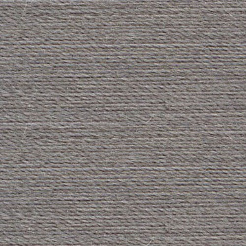 Rasant 0096 Medium Grey 1000m