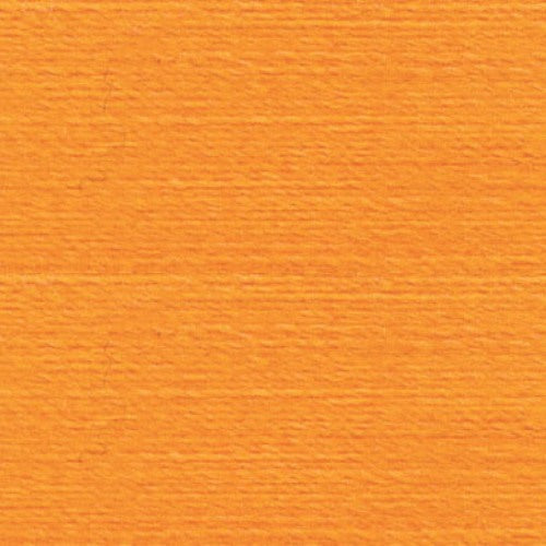 Rasant 0122 Medium Tangerine Orange 1000m