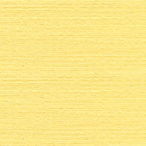 Rasant 0140 Light Straw Yellow 1000m ( Colour may vary on your computer)
