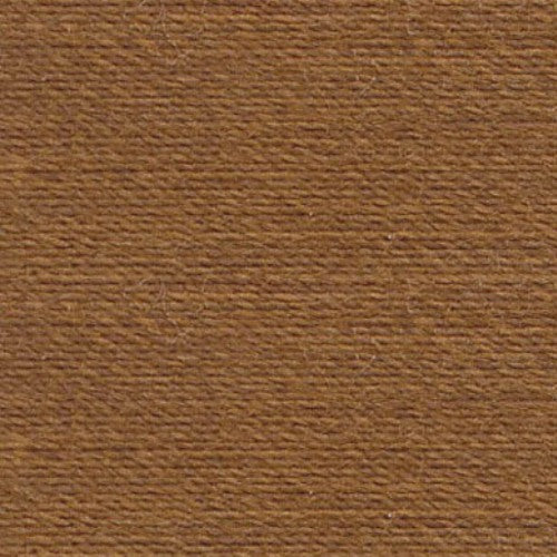 Rasant 0262 Medium Brown 1000m ( Colour may vary on your computer)
