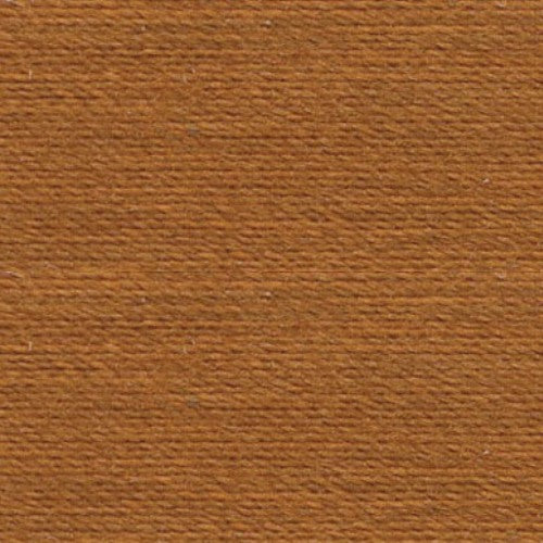 Rasant 0277 Chestnut Brown 1000m ( Colour may vary on your computer)