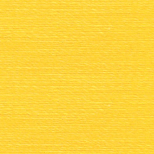 Rasant 0603 Sunflower Yellow 1000m ( Colour may vary on your computer)